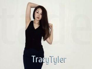 TracyTyler