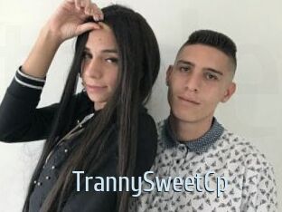 TrannySweetCp