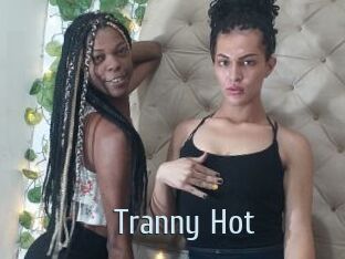 Tranny_Hot