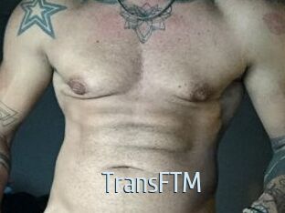 TransFTM