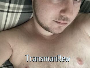 TransmanRew