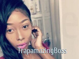TrapamazingBoss