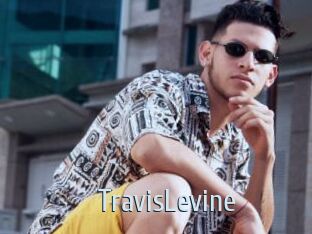 TravisLevine