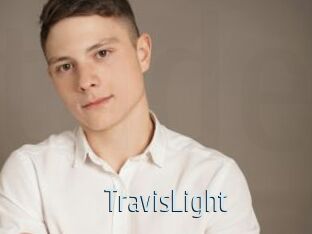 TravisLight