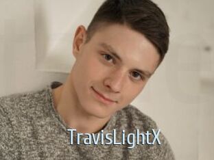 TravisLightX