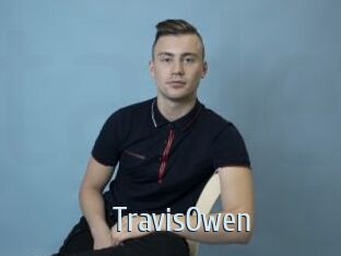 TravisOwen