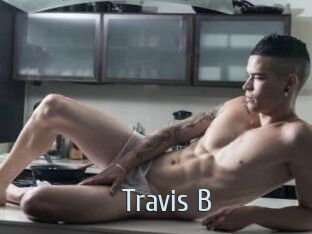 Travis_B