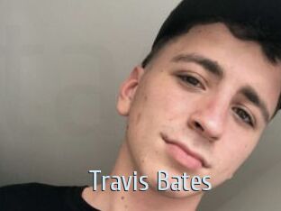 Travis_Bates
