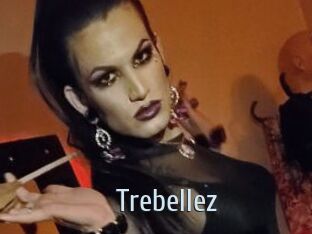 Trebellez