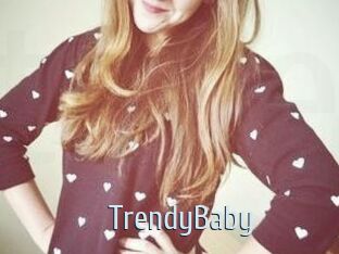 TrendyBaby