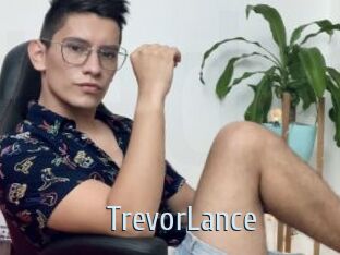 TrevorLance