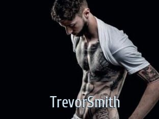 TrevorSmith
