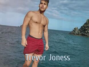 Trevor_Joness