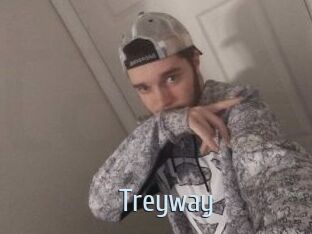 Treyway