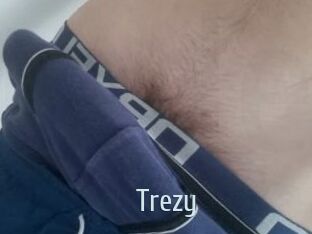 Trezy