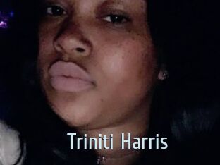Triniti_Harris