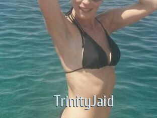 TrinityJaid