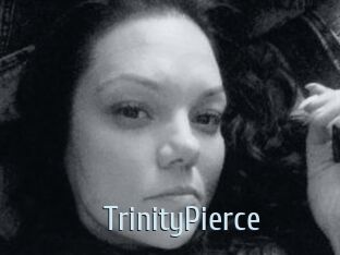 Trinity_Pierce