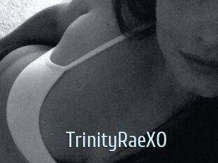 TrinityRaeXO