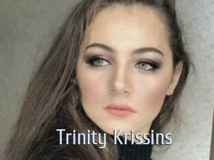 Trinity_Krissins