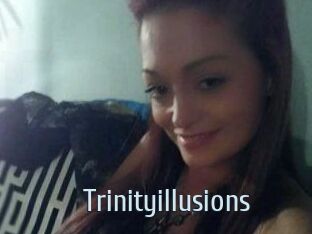 Trinityillusions