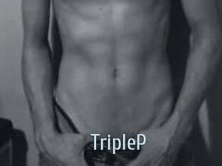 TripleP