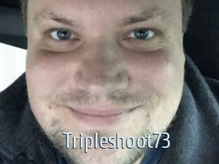 Tripleshoot73