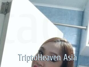 TriptoHeaven_Asia