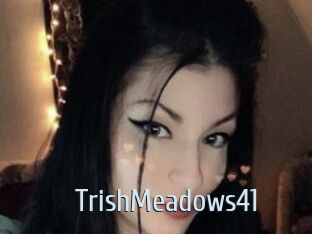 TrishMeadows41