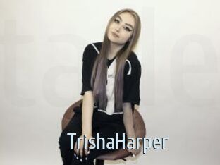TrishaHarper