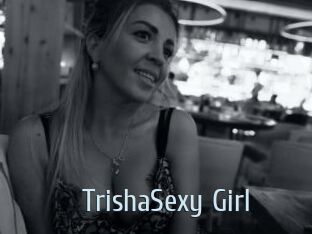 TrishaSexy_Girl