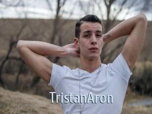 TristanAron