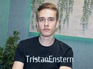 TristanEnstern