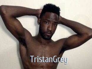 TristanGrey