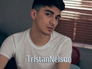 Tristan_Nelson