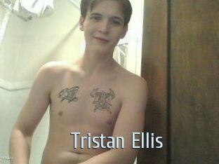 Tristan_Ellis
