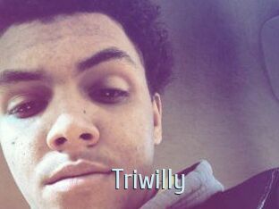 Triwilly