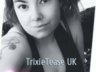TrixieTease_UK
