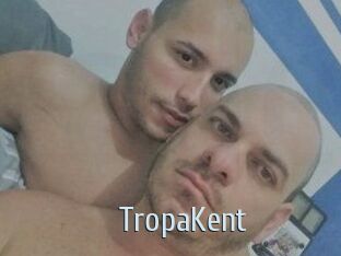 TropaKent