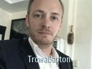 Trowa_Barton