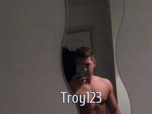 Troy123