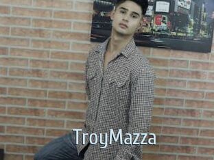 TroyMazza