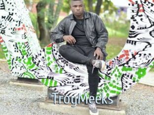 TroyMeeks