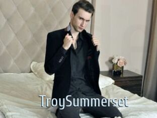 TroySummerset