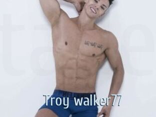 Troy_walker77
