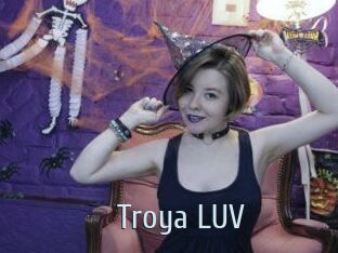 Troya_LUV