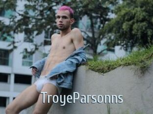 TroyeParsonns