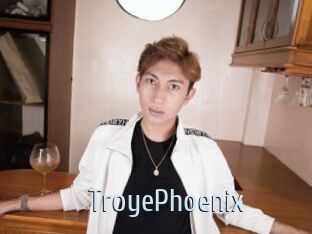 TroyePhoenix
