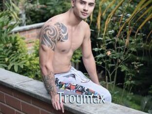 Troymax