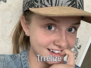 Trrelize
